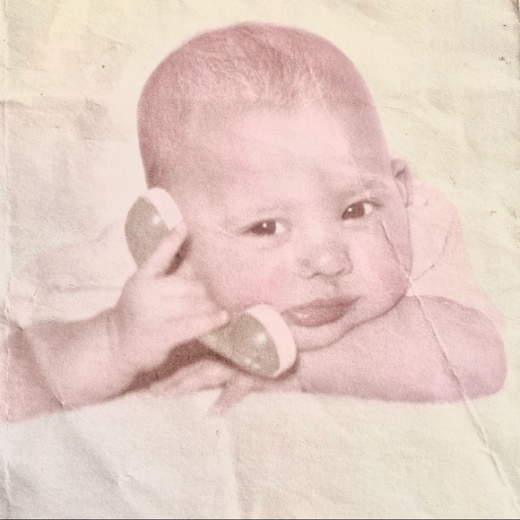 Hello👋Have confidence, I’m a Poshmark Ambassador. - Picture 4 of 17